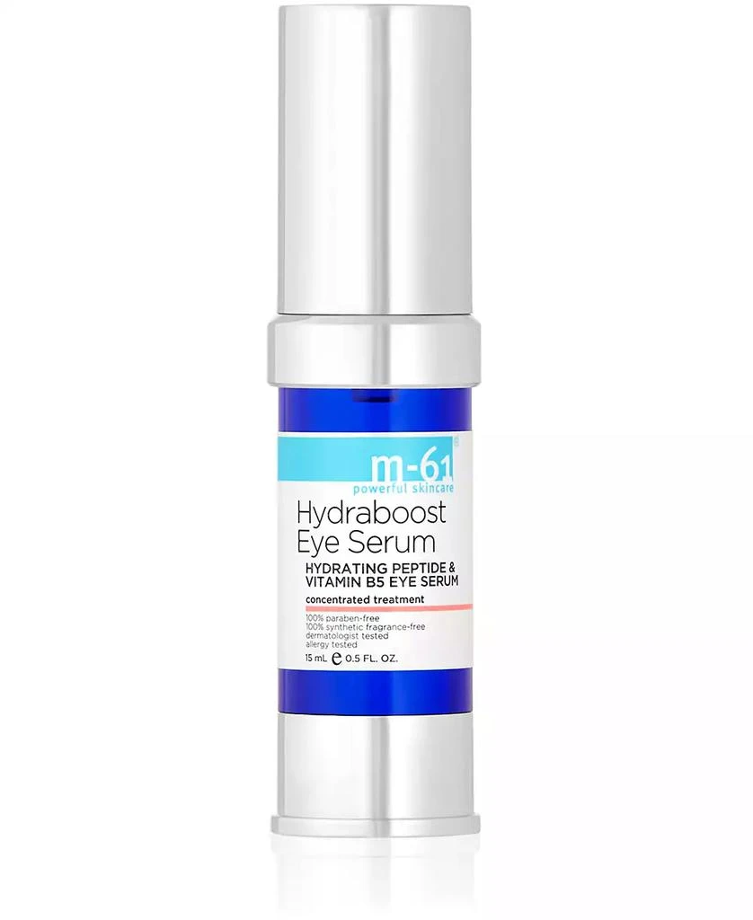 商品M-61|Hydraboost Eye Serum, 0.5 oz.,价格¥628,第1张图片