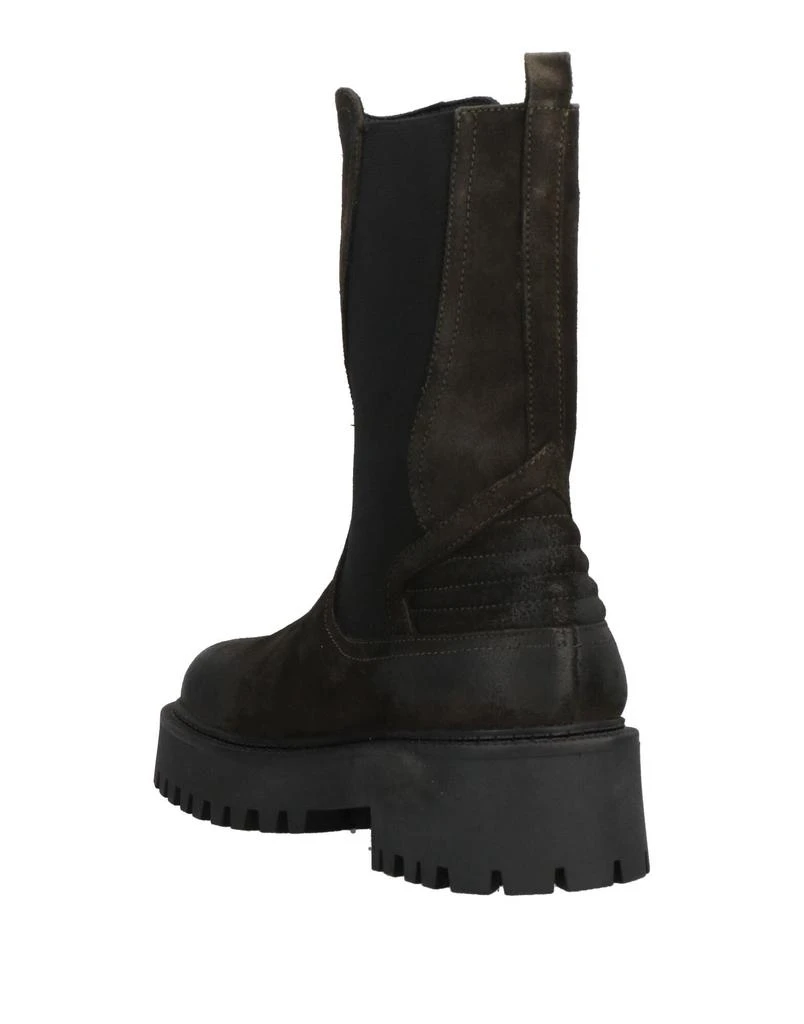 商品CAFèNOIR|Ankle boot,价格¥421,第3张图片详细描述