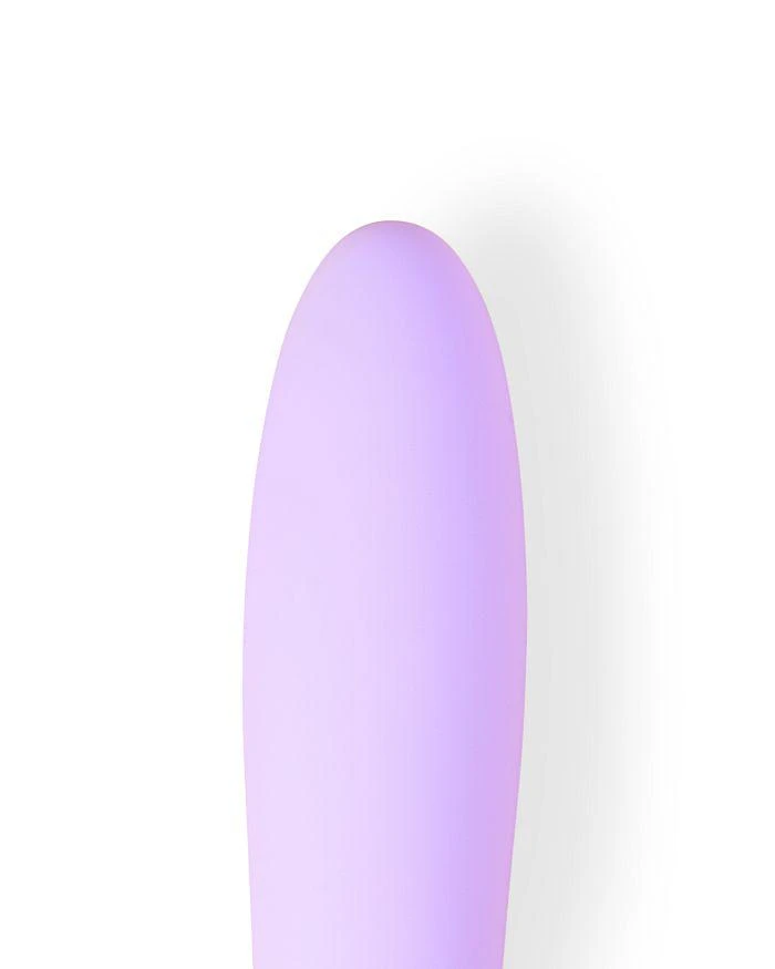 商品Smile Makers|The Billionaire Vibrator,价格¥448,第4张图片详细描述