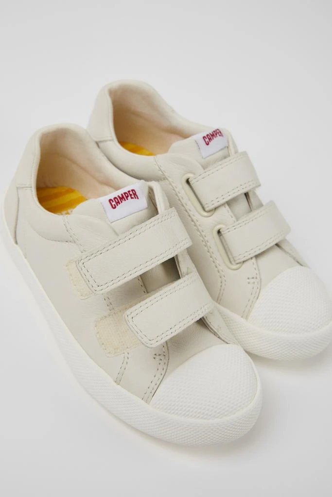 商品Camper|Pursuit - Pursuit,价格¥433,第1张图片