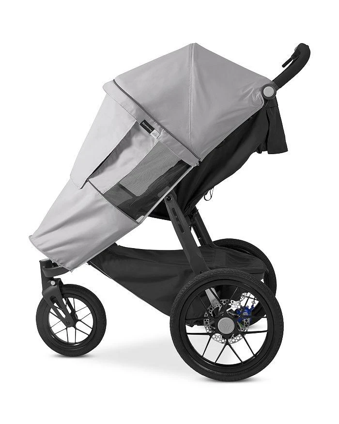 商品UPPAbaby|Sun and Bugshield for Ridge,价格¥447,第3张图片详细描述