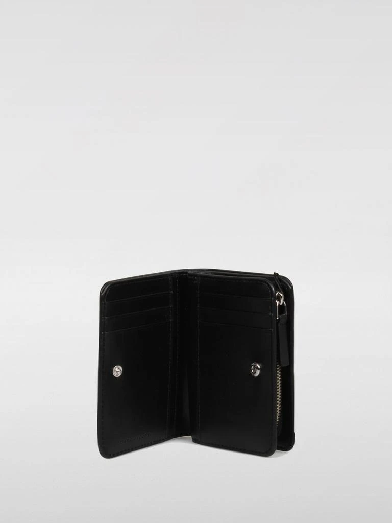 商品Marc Jacobs|Wallet woman Marc Jacobs,价格¥1310,第2张图片详细描述