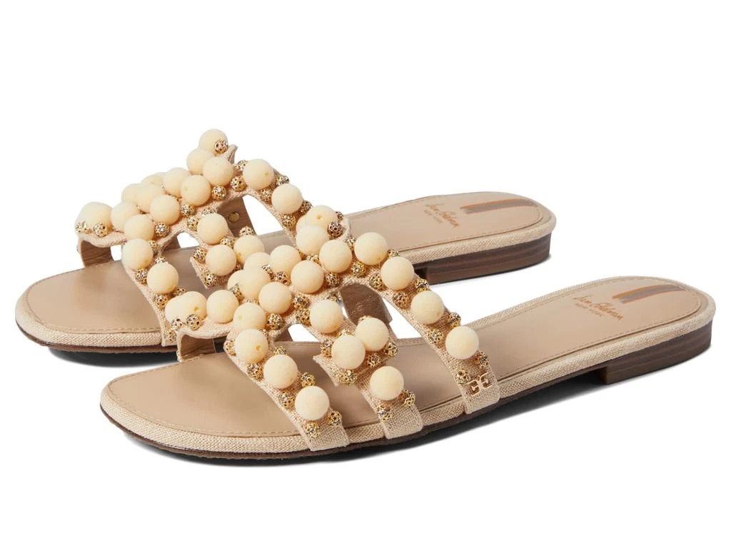商品Sam Edelman|Bay 19,价格¥497,第1张图片