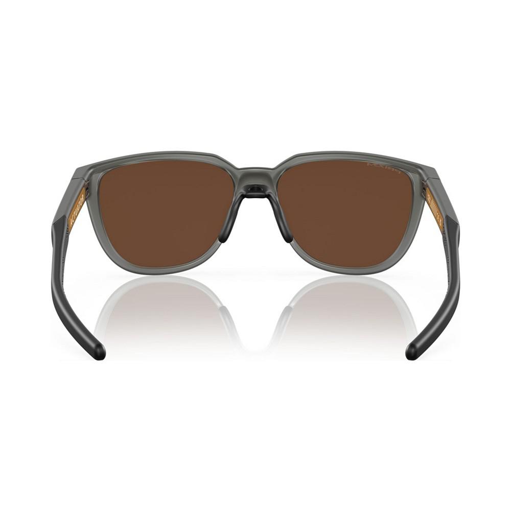 Men's Sunglasses, Actuator商品第3张图片规格展示