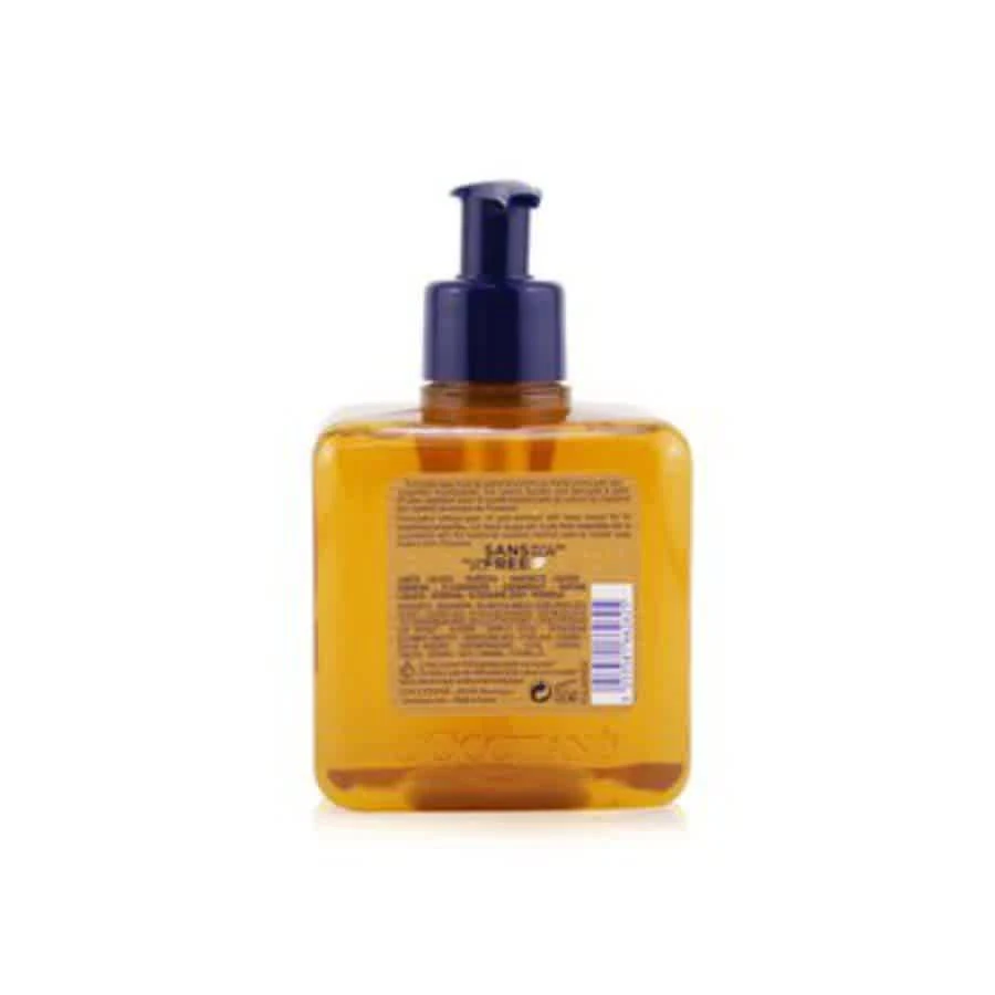 商品L'Occitane|L'Occitane Verveine (Verbena) Unisex cosmetics 3253581662625,价格¥67,第3张图片详细描述