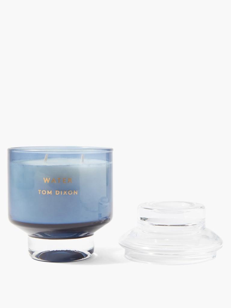 Elements Water medium scented candle商品第3张图片规格展示