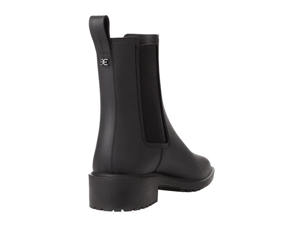 商品Sam Edelman|Sue Rain Boot,价格¥535,第5张图片详细描述
