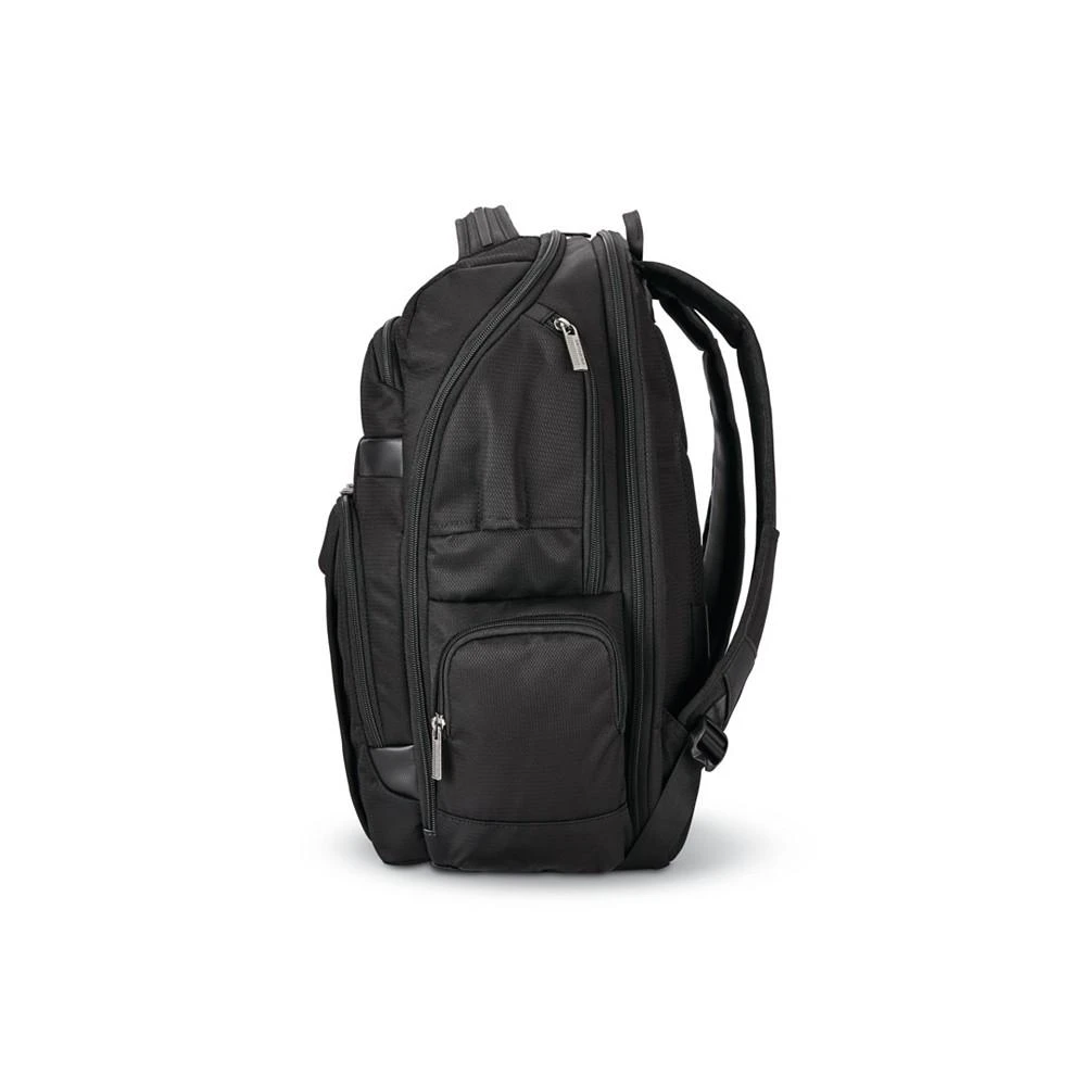 商品Samsonite|Tectonic Sweetwater Backpack,价格¥1030,第4张图片详细描述