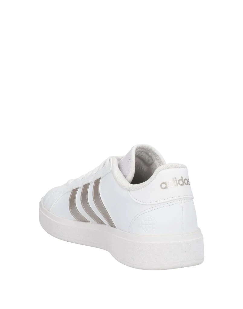 商品Adidas|Sneakers,价格¥395,第3张图片详细描述