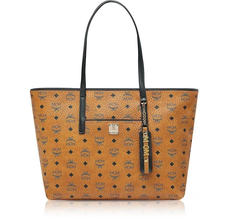 商品MCM|MCM 托特包,价格¥6897,第1张图片