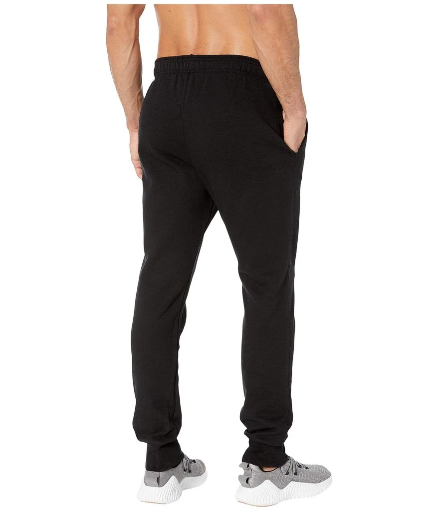 商品CHAMPION|Powerblend Fleece Joggers,价格¥199,第3张图片详细描述