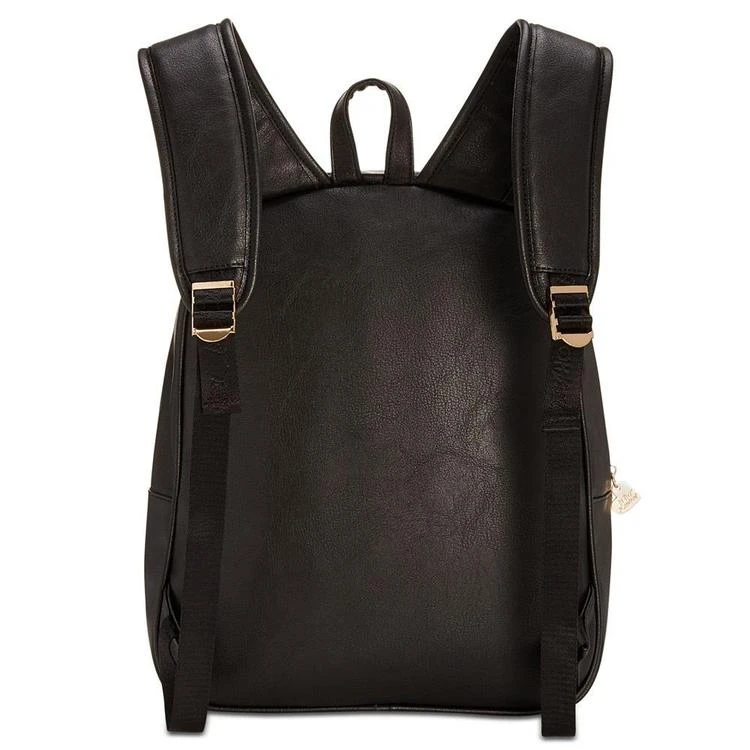 商品Betsey Johnson|Medium Cherry Backpack, a Macy's Exclusive Style,价格¥290,第5张图片详细描述