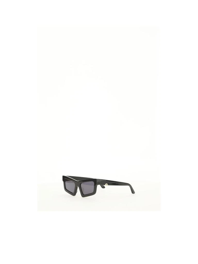 商品HUMA SUNGLASSES|HUMA SUNGLASSES SUNGLASSES,价格¥2015,第1张图片