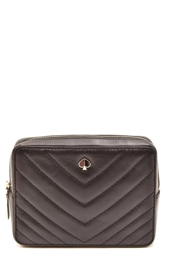 商品Kate Spade|KATE SPADE Bags,价格¥1496,第1张图片