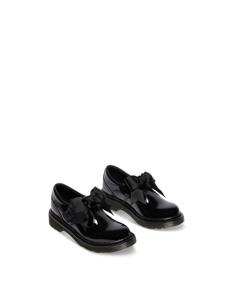 Girls' Junior Polley II Patent Leather Mary Janes - Toddler, Little Kid, Big Kid 商品