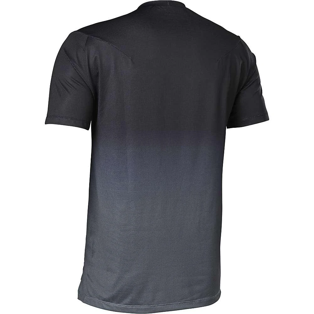 商品Fox|Men's Flexair SS Jersey,价格¥265,第2张图片详细描述