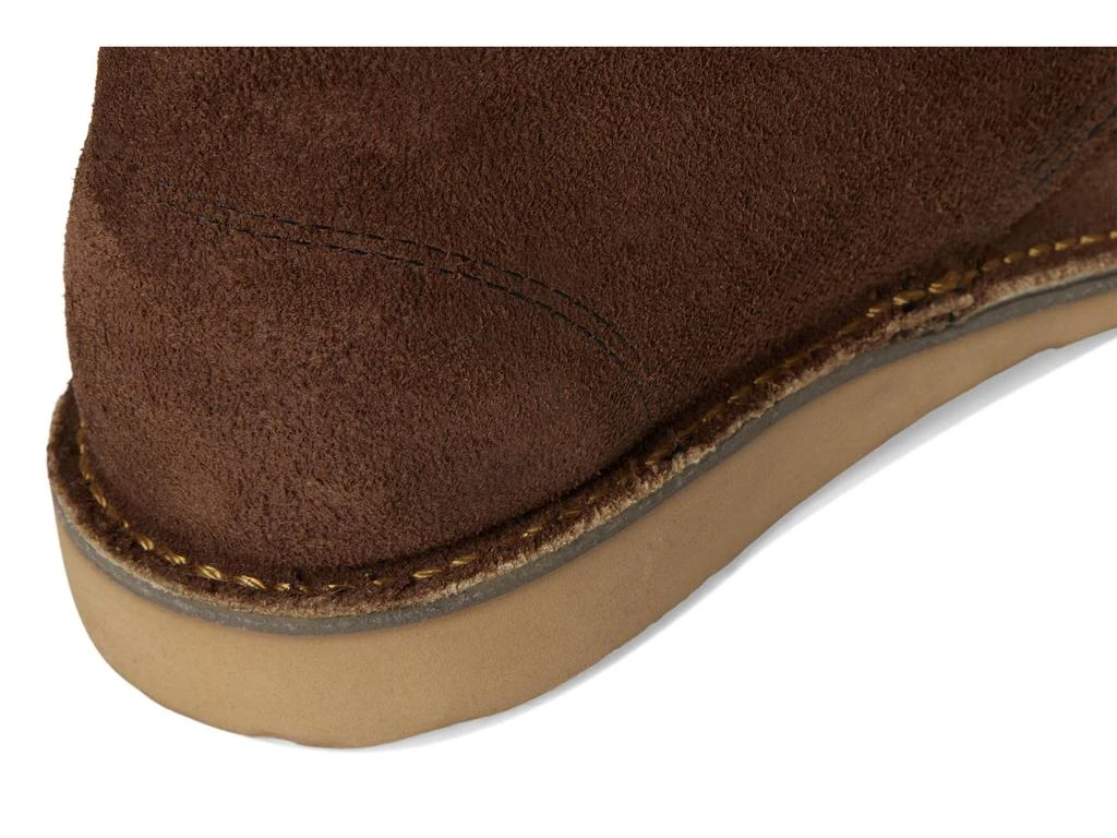Weekend Chukka 商品