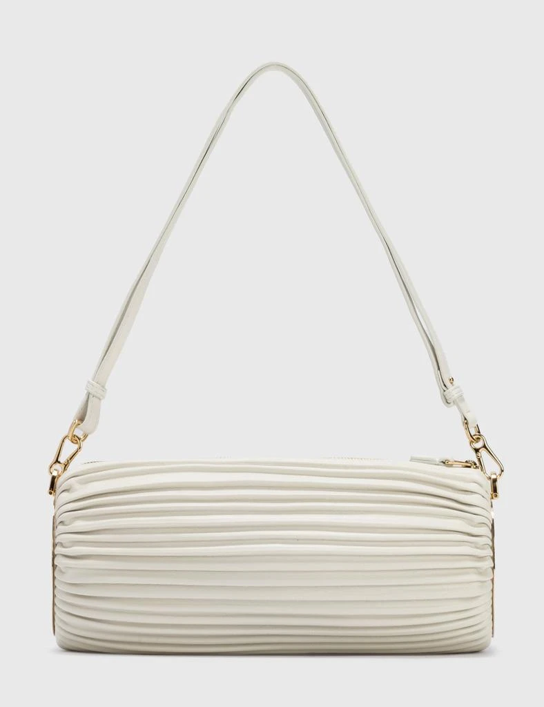 商品Loewe|Bracelet Pouch,价格¥11004,第4张图片详细描述