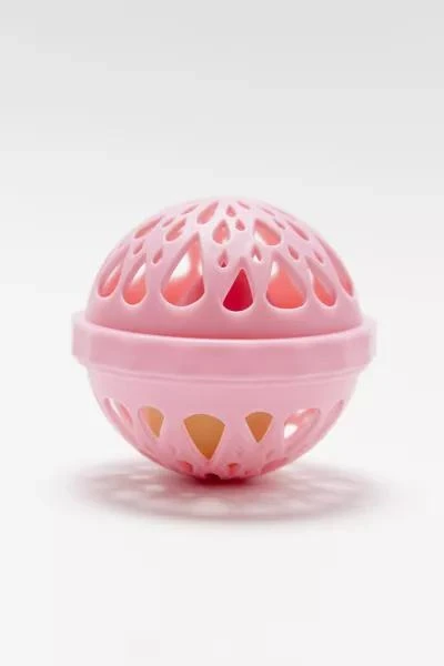商品The Original MakeUp Eraser|The Original MakeUp Eraser Festival Sponge,价格¥135,第1张图片