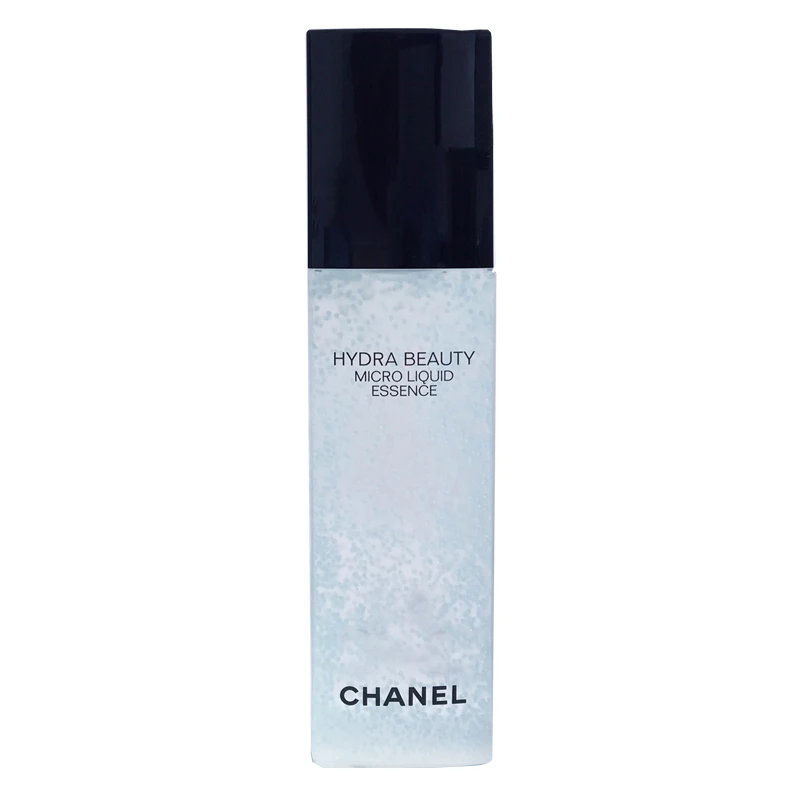 商品Chanel|Chanel香奈儿 山茶花保湿微精华水露150ml,价格¥822,第1张图片