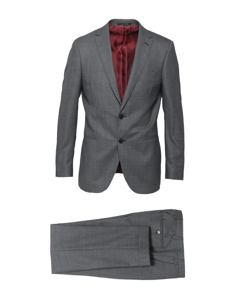 商品ROYAL ROW|Suits,价格¥4690,第1张图片