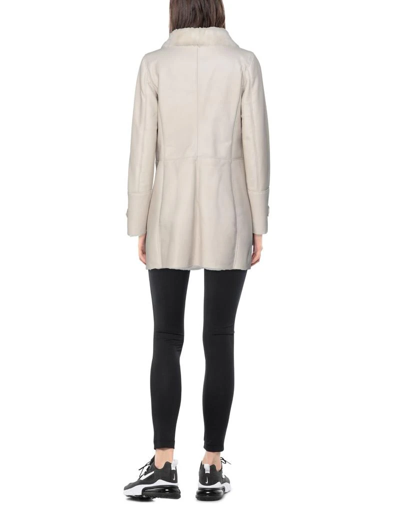 商品DACUTE|Coat,价格¥3043,第3张图片详细描述