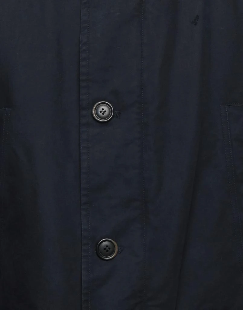 商品HOMEWARD CLOTHES|Jacket,价格¥896,第4张图片详细描述