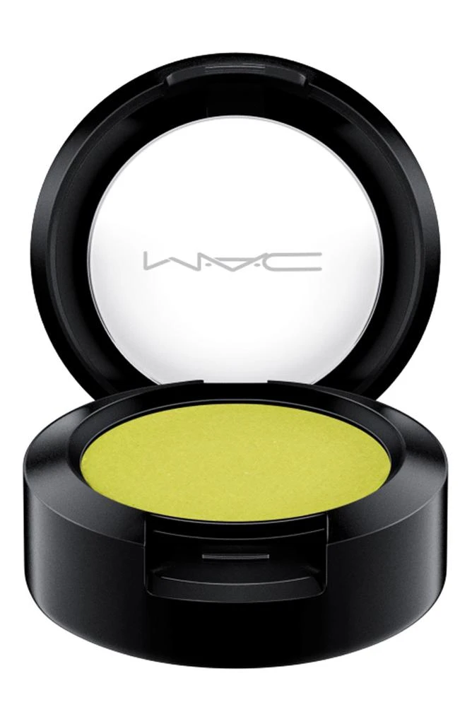 MAC Eyeshadow 商品