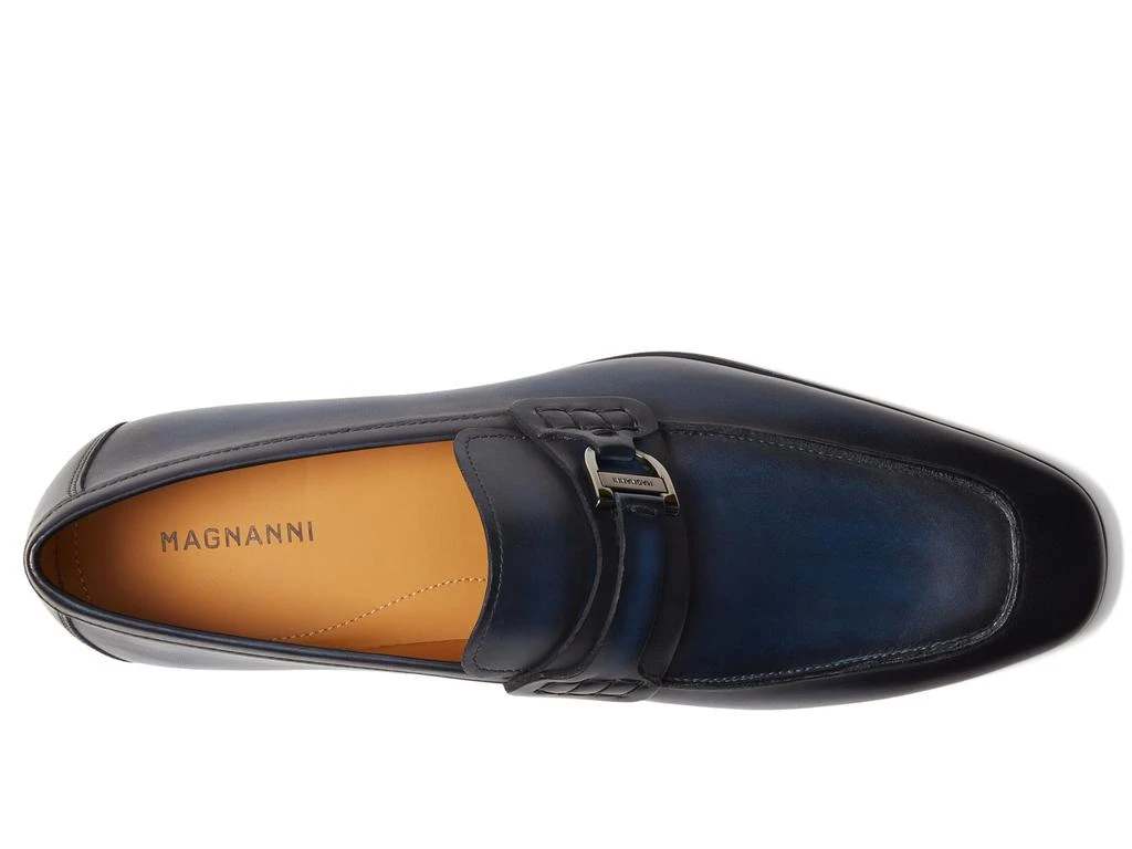 商品Magnanni|Raso,价格¥1684,第2张图片详细描述