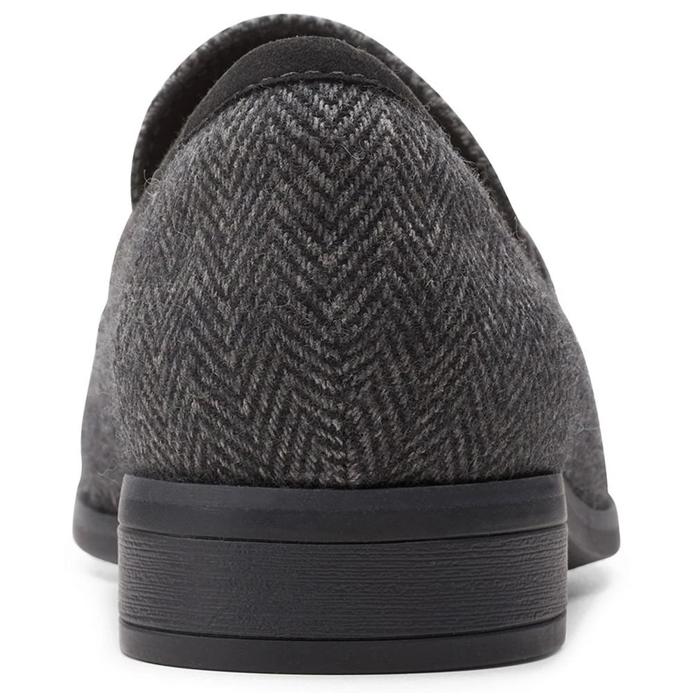 商品Clarks|Women's Trish Rose Loafers,价格¥424,第3张图片详细描述