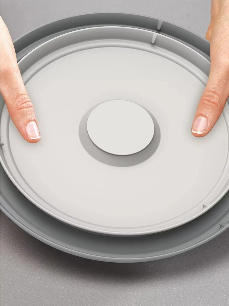 Nest Prep & Store 8-Piece Bowl Set 商品
