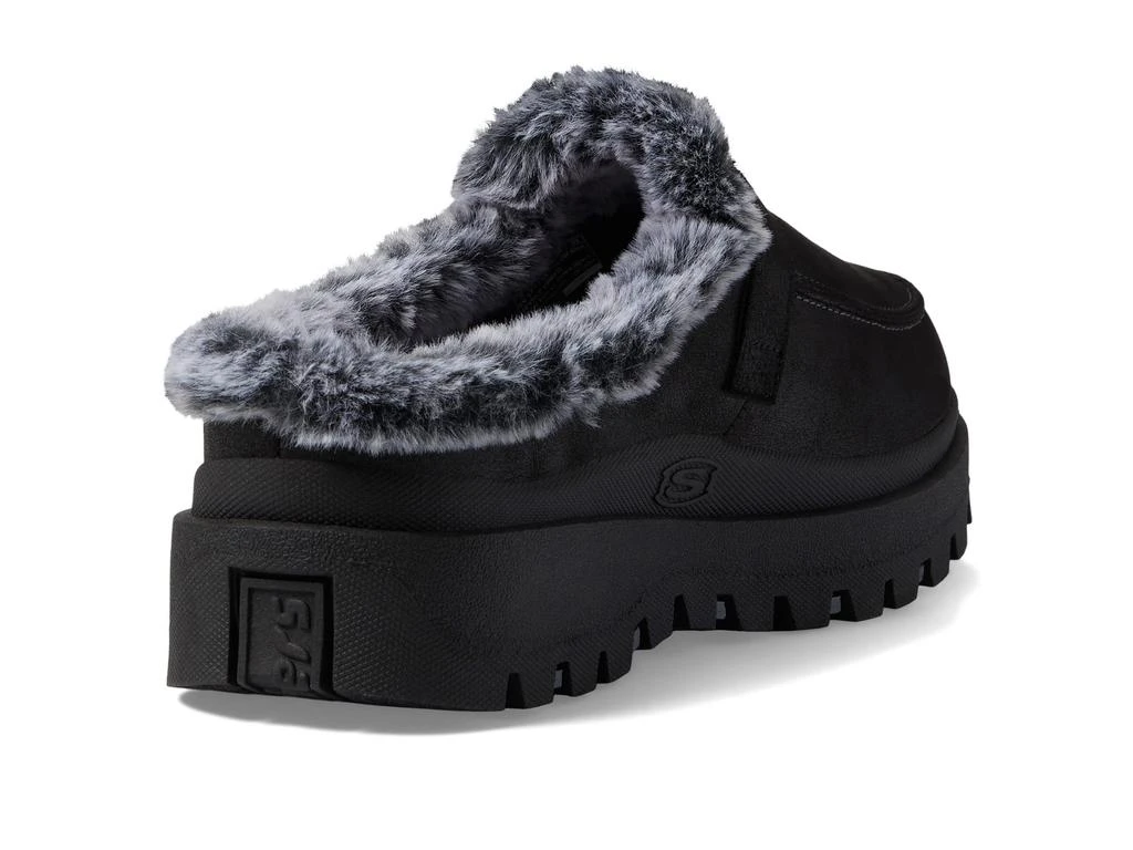 商品SKECHERS|Shindigs - Forever Retro,价格¥385,第5张图片详细描述