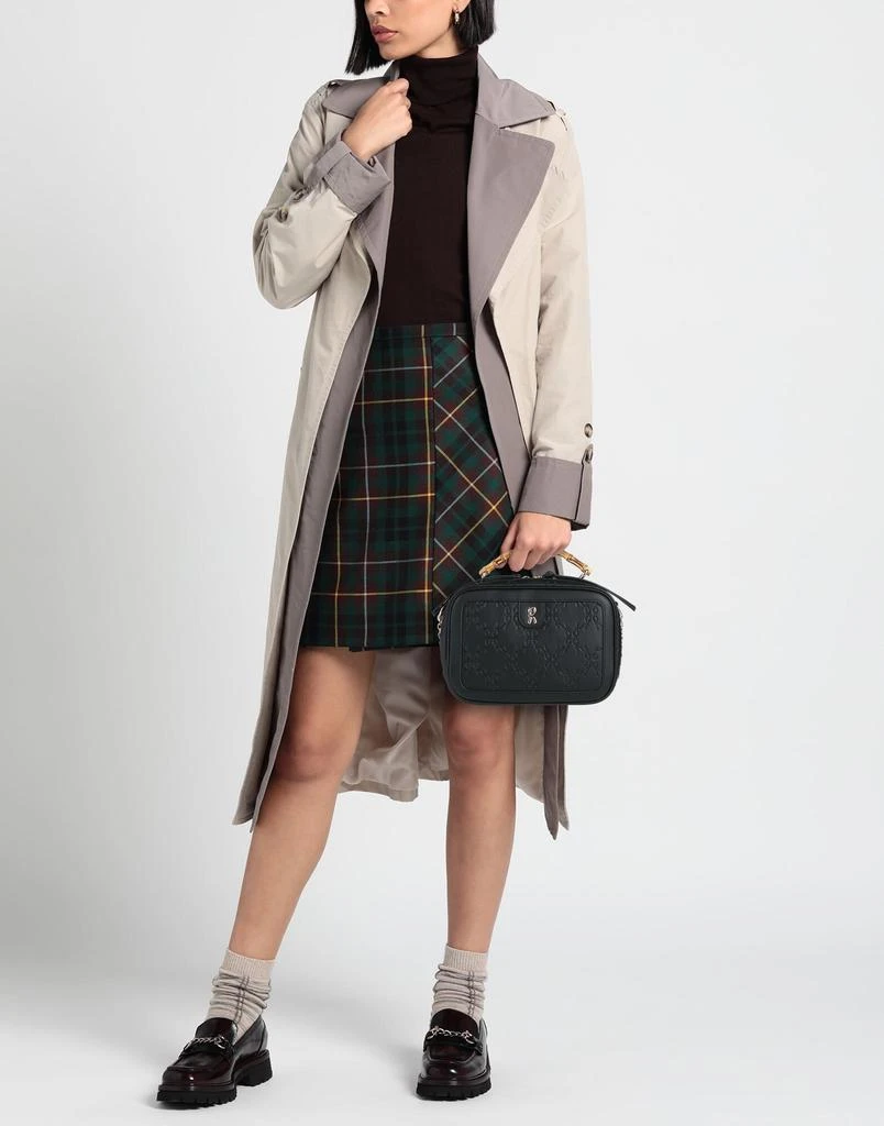 商品ROBERTA DI CAMERINO|Handbag,价格¥477,第3张图片详细描述