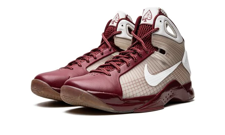 商品NIKE|Nike Hyperdunk Supreme,价格¥2982,第4张图片详细描述