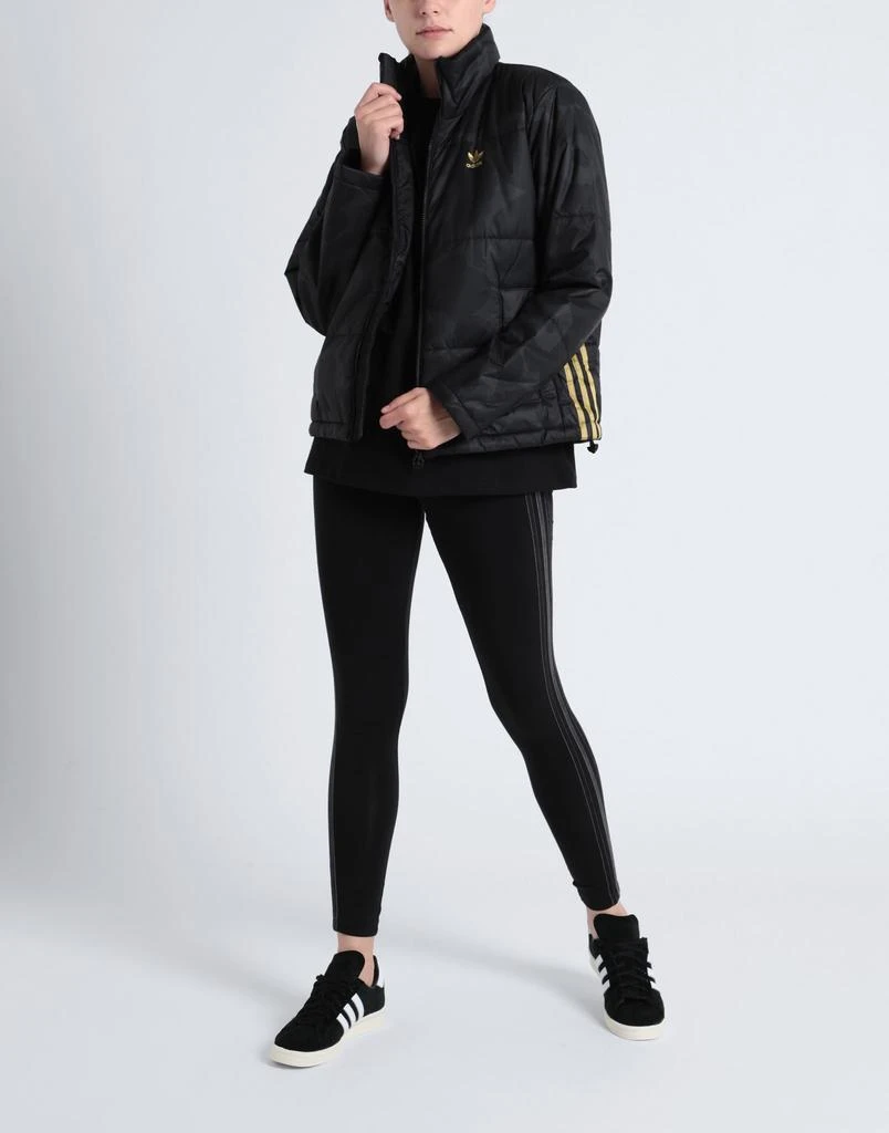 商品Adidas|Shell  jacket,价格¥996,第2张图片详细描述