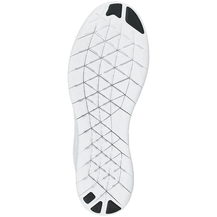 Women's Free Run 2017 Running Sneakers from Finish Line 商品