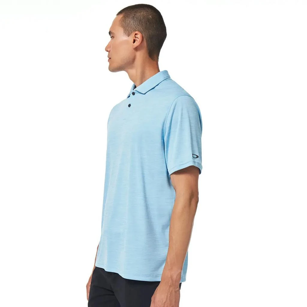 Oakley Men's Aero Hydrolix Polo 商品
