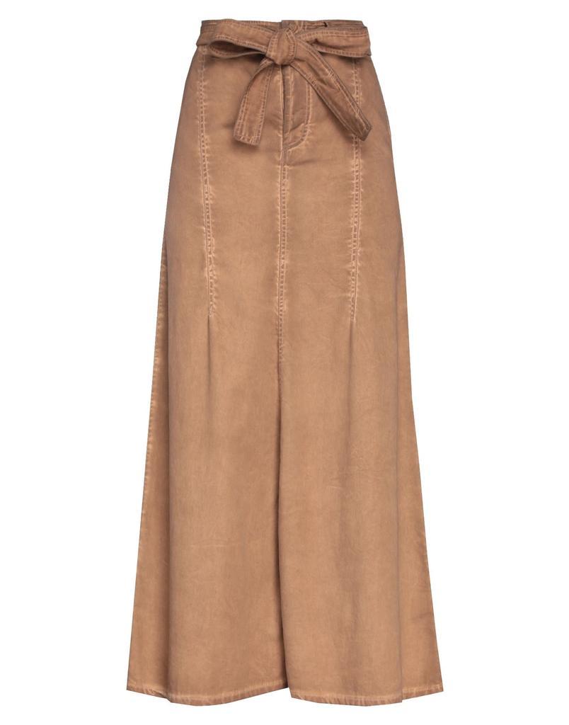 商品Uma Wang|Maxi Skirts,价格¥2425,第1张图片