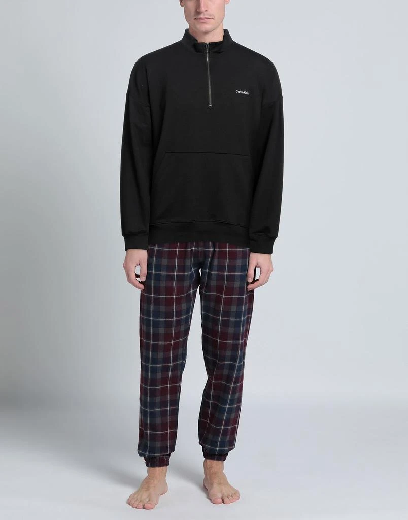 商品Calvin Klein|Sleepwear,价格¥433,第2张图片详细描述