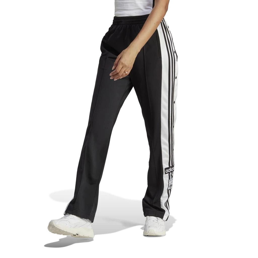 商品Adidas|Adicolor Classics Adibreak Track Pants,价格¥597,第1张图片