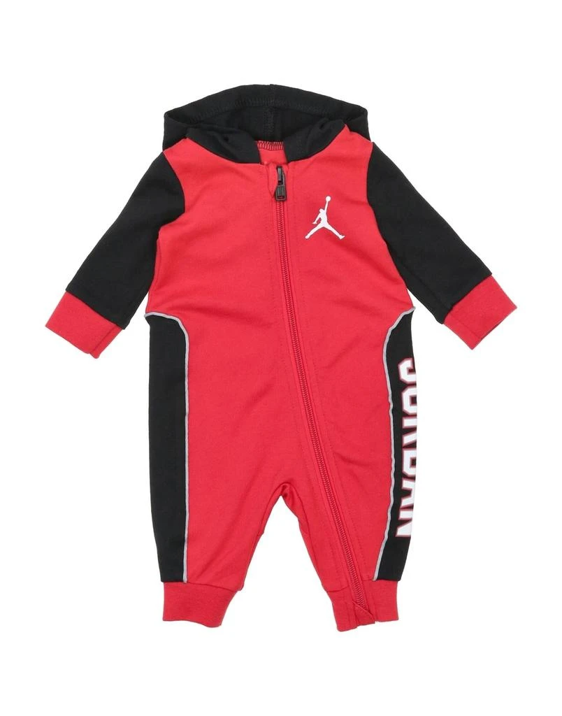 商品Jordan|Romper,价格¥342,第1张图片