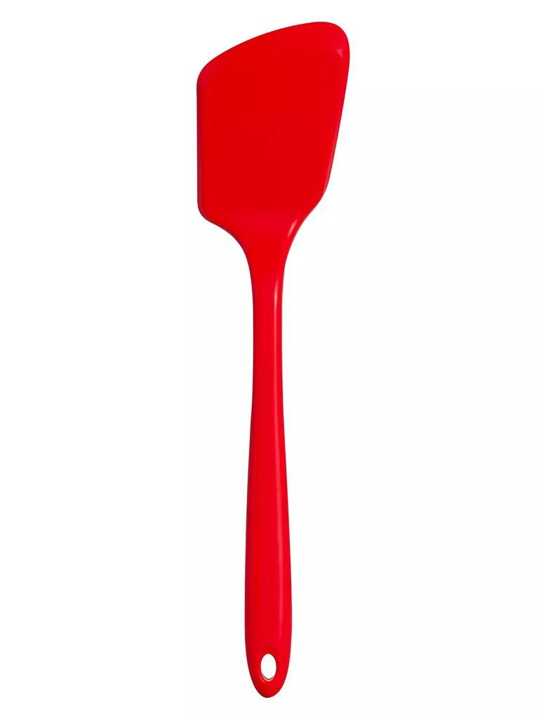 商品GIR|10-Piece Best Sellers Kitchen Utensils Set,价格¥679,第5张图片详细描述
