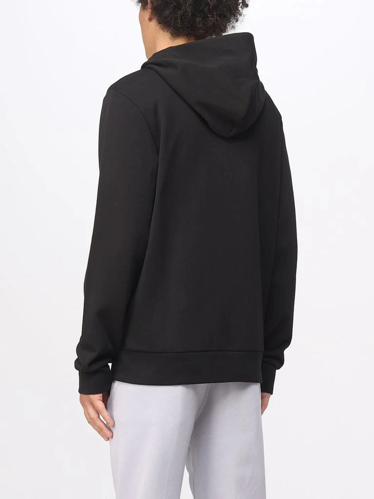 商品Calvin Klein|Sweater men Calvin Klein,价格¥772,第2张图片详细描述