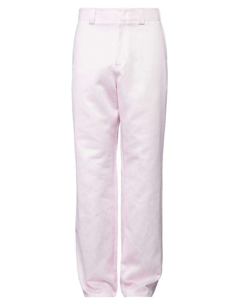 商品Zegna|Denim pants,价格¥3728,第1张图片