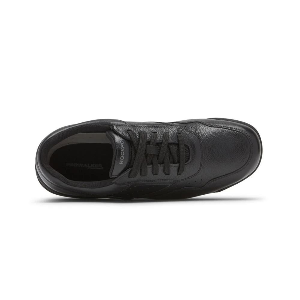 商品Rockport|Men's M7100 Milprowalker Shoes,价格¥338-¥601,第5张图片详细描述