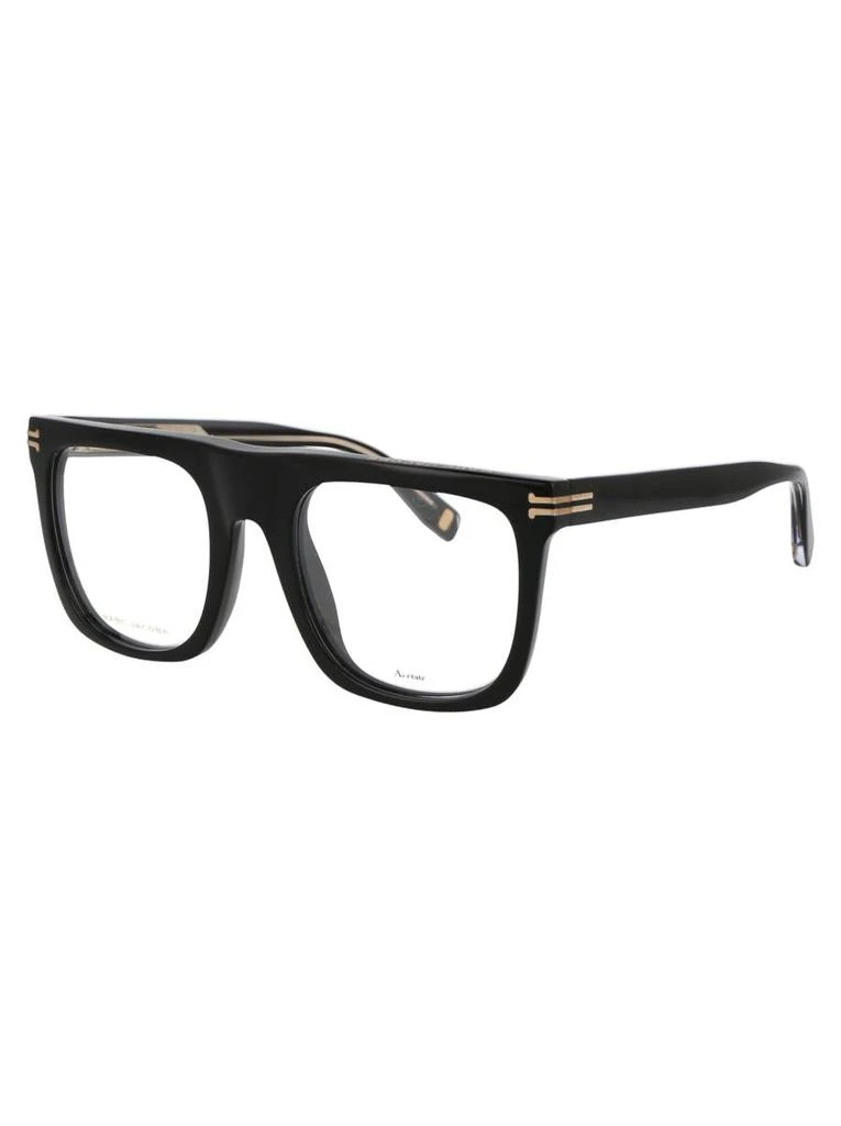 商品Marc Jacobs|MARC JACOBS OPTICAL,价格¥1545,第2张图片详细描述