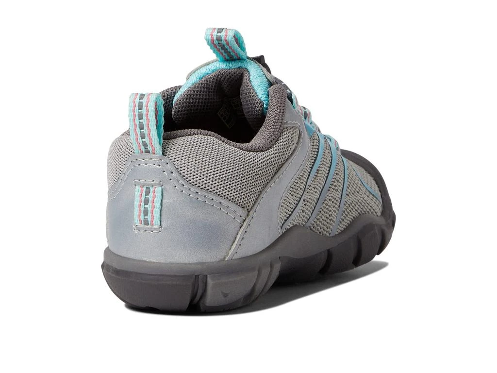 商品Keen|Chandler 2 CNX (Toddler/Little Kid),价格¥488,第5张图片详细描述