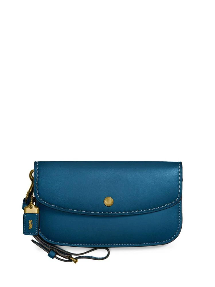 商品Coach|saksfifthavenue_845524447175639,价格¥1447,第1张图片