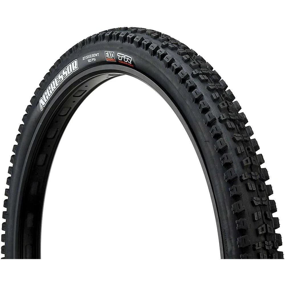 Aggressor 27.5 Tire 商品