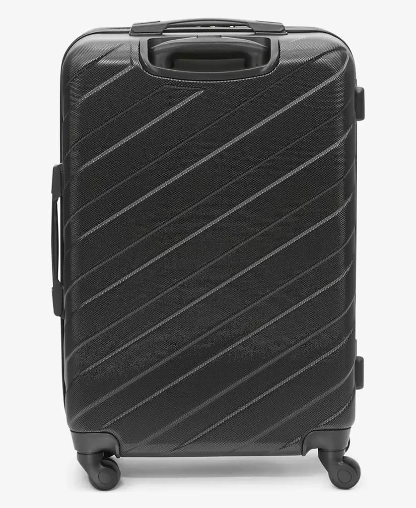 Monotype 3 Piece Set 商品